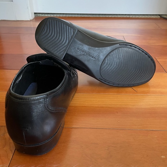 Bostonian Loafers - Picture 4 of 4